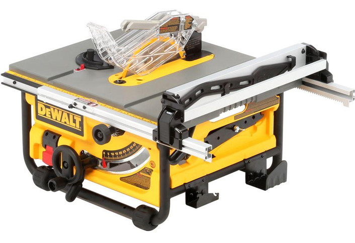 Safety tips - Table Saw Safety tips - Table Saw