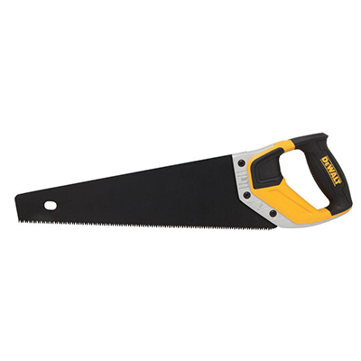 Buying Guide: Handsaws at The Home Depot
