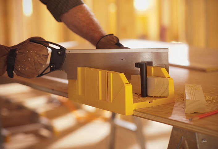Hand Saws - Hand Saws Hand Saws - Hand Saws