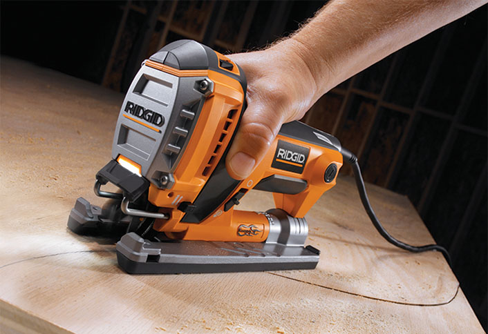 Jigsaw - How to Select a Jigsaw Jigsaw - How to Select a Jigsaw
