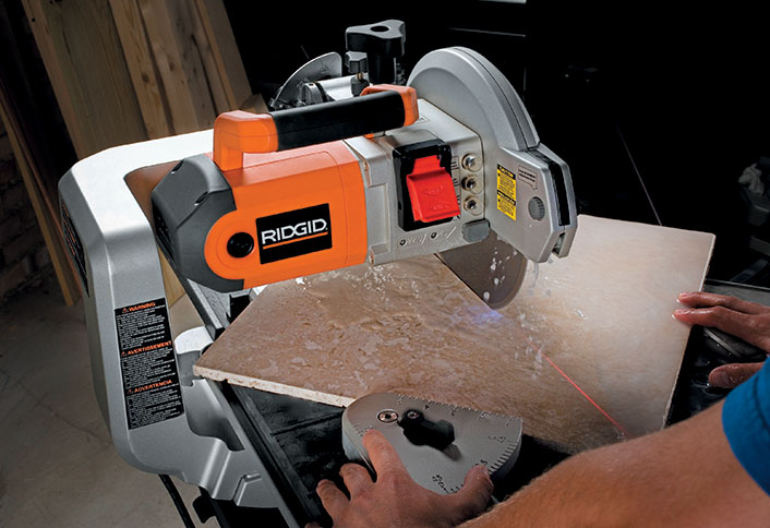 How To Cut Tile Like A Pro How To Cut Tile Like A Pro