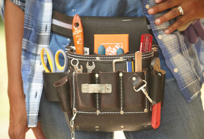 Tool Bags, Pouches and Belts Buying Guide Tool Bags, Pouches and Belts Buying Guide
