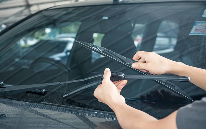 Replace Door Pulls Replace Door Pulls