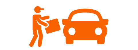 Pick up something. Curbside pickup. home depot curbside pickup. pick up order. pick up order international.