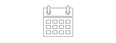Home Depot Commercial Account Interest Payment