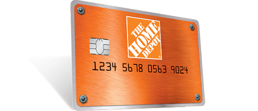 Home Depot Pro - Home Decor