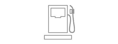 Home Depot Commercial Account Fuel Discount