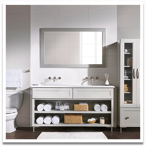 Kitchen \u0026 Bathroom Design Showroom The Home Depot Design Center Kitchen \u0026 Bathroom Design Showroom The Home Depot Design Center