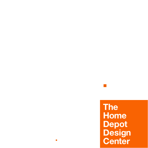 Home Depot Bathroom Design Center / 8 Small Bathroom Design Ideas The Home Depot / Bathroom design & installation bathroom design & installation.