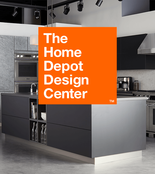 Virtual Kitchen Designer Home Depot / Home Depot Kitchen Design