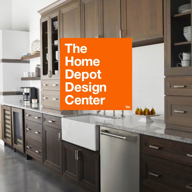 Home Depot Kitchen Design - House Plans-and-Designs