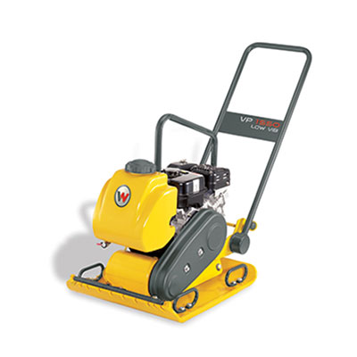 Compactor Rentals Tool Rental The Home Depot