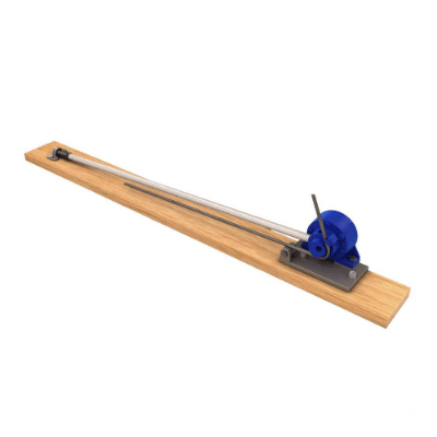 concrete tool rentals tool rental