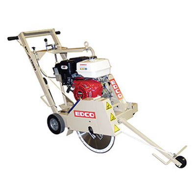 Concrete Tool Rentals - Tool Rental - The Home Depot