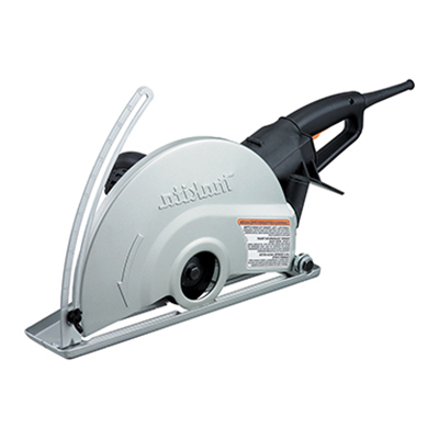 Concrete Tool Rentals - Tool Rental - The Home Depot