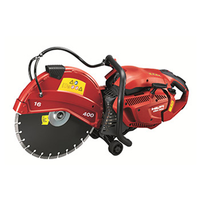 Concrete Tool Rentals - Tool Rental - The Home Depot