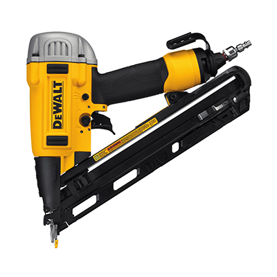 Air Compressor and Nail Gun Rentals - Tool Rental - The Home Depot