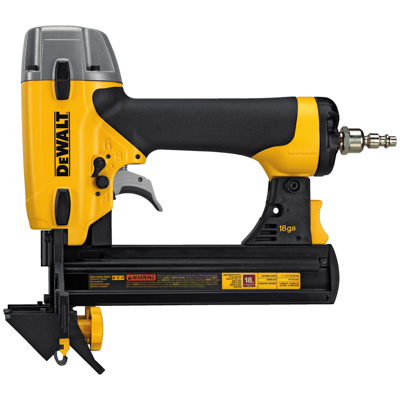 Air Floor Stapler 18 Gauge Rental The Home Depot