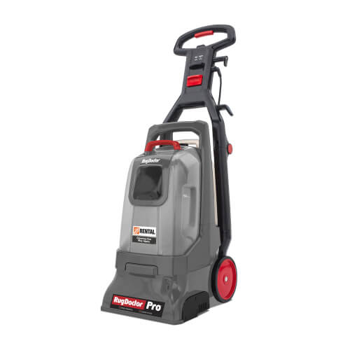 Floor Cleaning Rentals Tool Rental The Home Depot