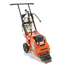 Floor Care Refinishing Rentals Tool Rental The Home Depot