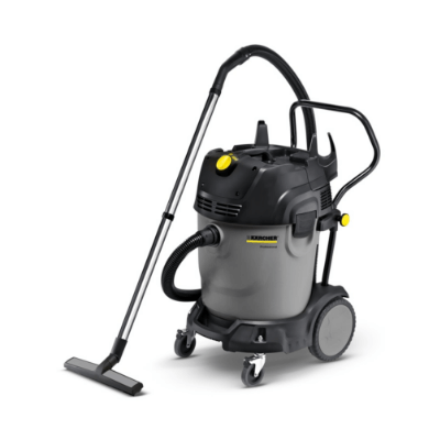 Floor Care Refinishing Rentals Tool Rental The Home Depot