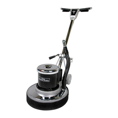 Floor Polisher Rental The Home Depot