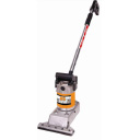 Floor Care Refinishing Rentals Tool Rental The Home Depot