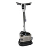 Floor Care Refinishing Rentals Tool Rental The Home Depot