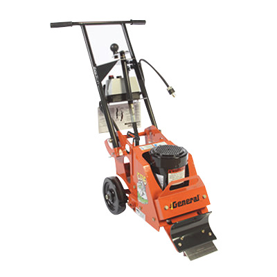 General Equipment Pro Floor Stripper Rental The Home Depot