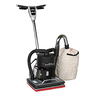 floor sander rental buff square depot hardwood tool refinishing care sanding equipment rentals polishing floors