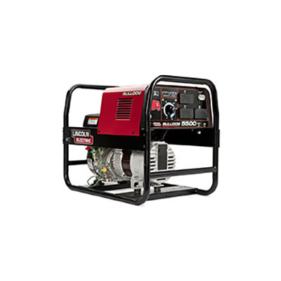 Generator Rentals Tool Rental The Home Depot