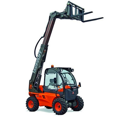 Large Equipment Rentals Tool Rental The Home Depot