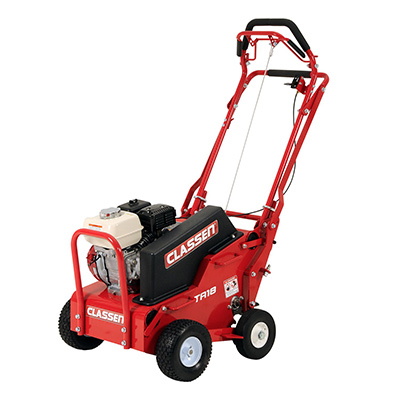 Lawn Garden Equipment Rentals Tool Rental The Home Depot