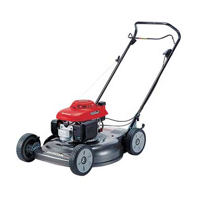 Lawn Garden Equipment Rentals Tool Rental The Home Depot