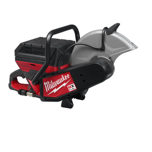 Power Tool Rentals Tool Rental The Home Depot