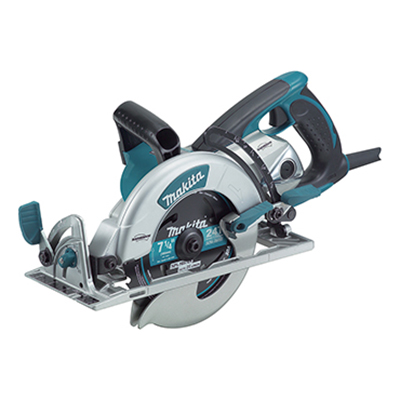 Electric Circular Saw 7 1 4 Rental The Home Depot