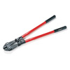 Power Tool Rentals Tool Rental The Home Depot