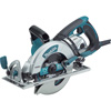 Power Tool Rentals Tool Rental The Home Depot