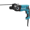 Power Tool Rentals Tool Rental The Home Depot