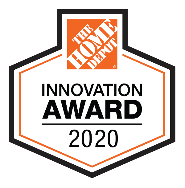 Innovation Award 2018 Innovation Award 2018