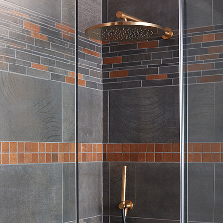 Bathroom Design Showroom The Home Depot Design Center
