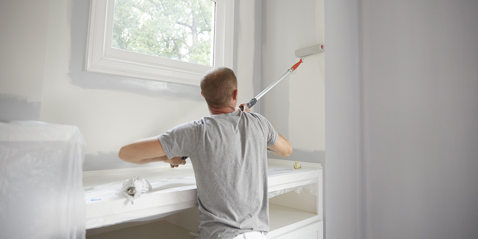 Project Calculators for Materials Estimating at The Home Depot