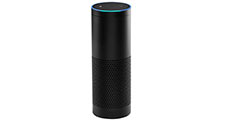 Smart Assistants, Hubs & Routers Smart Assistants, Hubs & Routers
