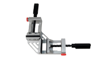 Clamps - Clamps &amp; Vises - The Home Depot