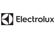 Electrolux Laundry Electrolux Laundry