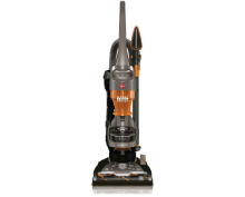 Vacuum Cleaners Floor Care The Home Depot