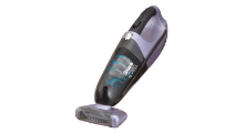 Handheld Vacuums