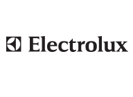 Electrolux Electrolux