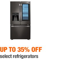 Kitchenaid Dishwashers Appliances The Home Depot