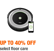 Kitchenaid Dishwashers Appliances The Home Depot